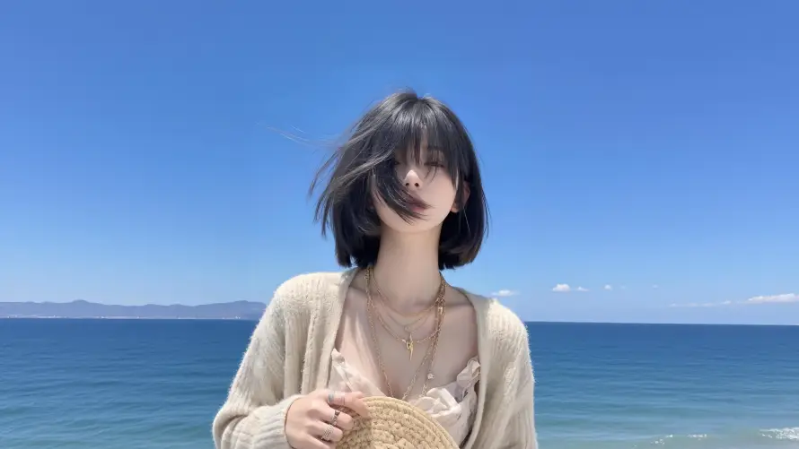 ![](/media/editor/18305829201825152_20260116224543910680.jpg)